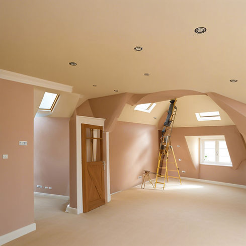 about us section on my website isd plastering ltd but make it professional.jpg