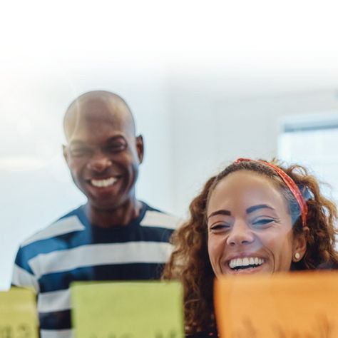 keys to next level community engagement 