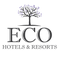 Logo-Eco-Final_SIN-FONDO.png