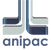 logo-ANIPAC (2).png
