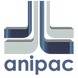 logo-ANIPAC (2).png