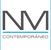 nm_logo-sin-fondo.png