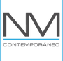 nm_logo-sin-fondo.png