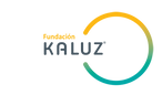 kaluz.png