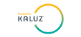 kaluz.png