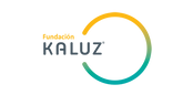 kaluz.png