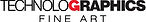 TECHNOLOGRAPHICS Logo B.jpg