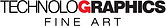 TECHNOLOGRAPHICS Logo B.jpg