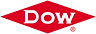 dow-chemical-logo-1 copia.jpg