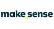 makesense-logo-vector.png