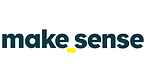 makesense-logo-vector.png