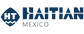 HAITIAN-LOGO-CH_2.png