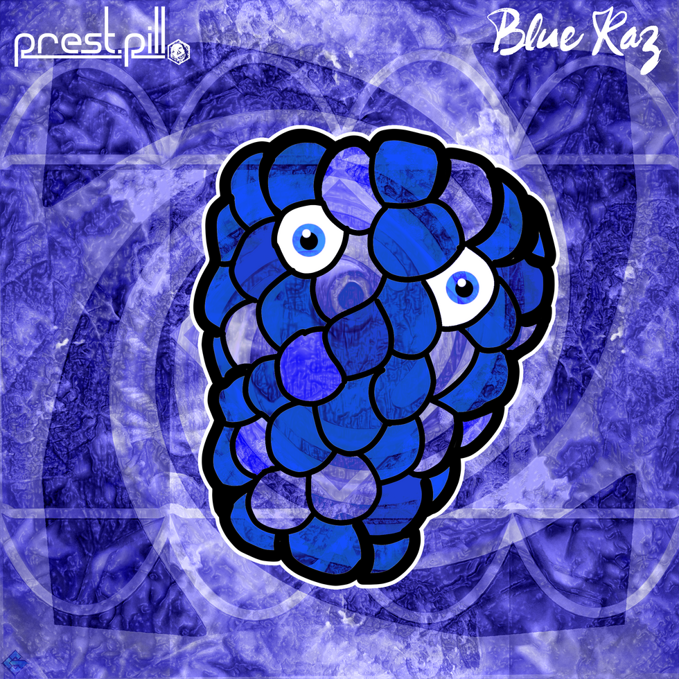 blue razmv2