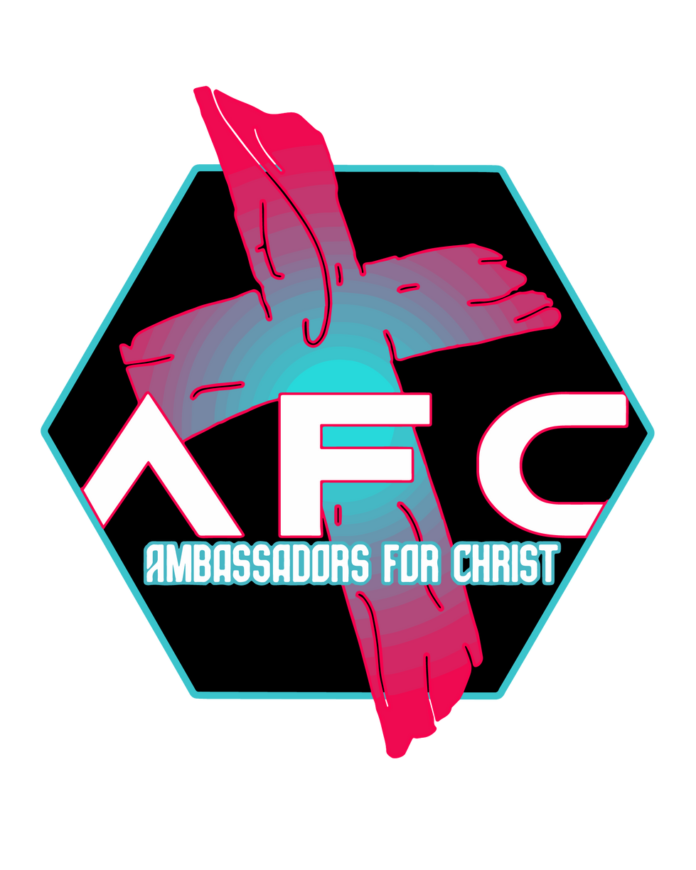 afctic