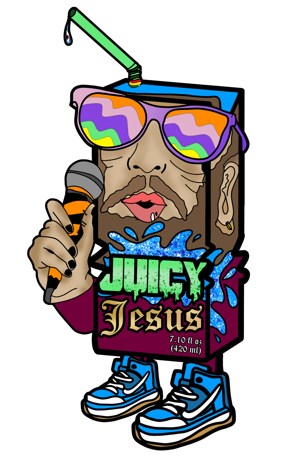 jj