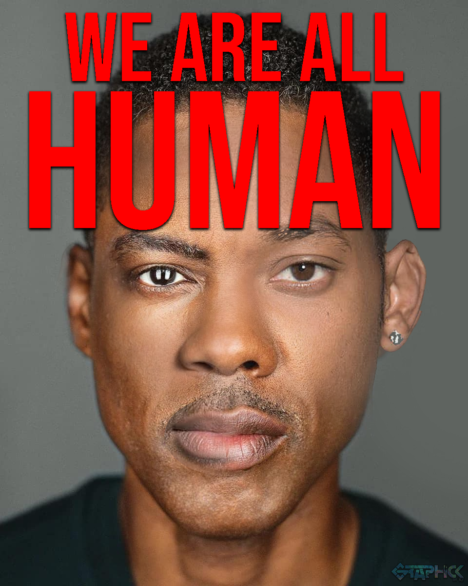 human