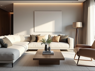 Top Online Interior Design Services for Your Home