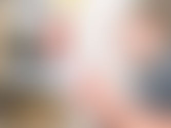 Furnace Blowing Cold Air Causes That Homeowners Can Spot Fast