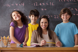 Christian Gifts for Teachers That Feel Thoughtful and Stay Classroom Appropriate