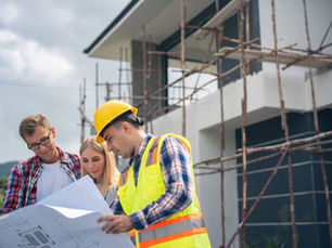 Home Remodeling Services in Alabama