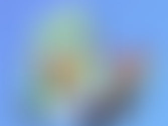 How Auction Lots Are Built and Why Lotting Strategy Can Raise Your Final Total