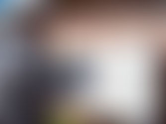 How Often to Schedule HVAC Maintenance in Nevada for Lower Bills and Fewer Breakdowns