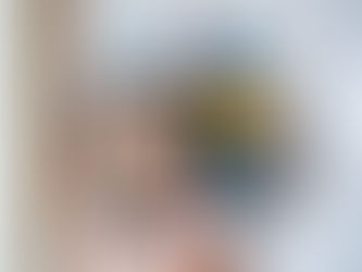 Luxury Hotel Bar Harbor Maine