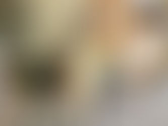 Interior Design in Woodstock