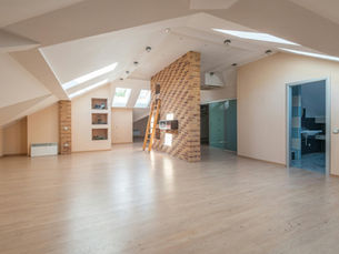 Room Contractors in Helena