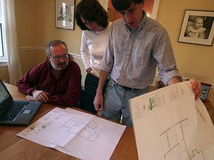 What to Expect During a Remodeling Consultation and How to Prepare