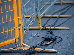 How to Choose Cable Accessories That Protect Cords from Bending and Fraying