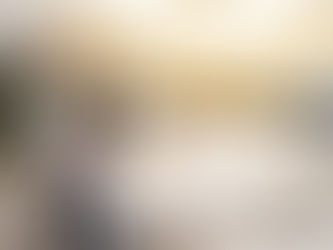 Sheepscot Harbour Village Resort 