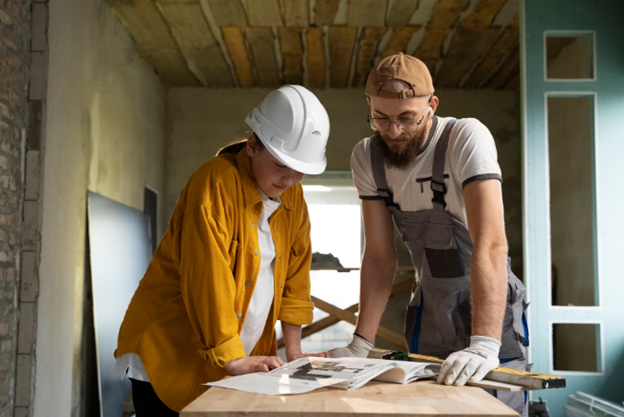 How to Vet a Remodeling Contractor Using Licensing, Insurance, and References
