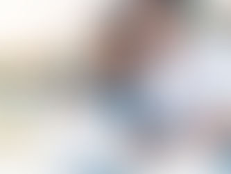 Resort in Bar Harbor Maine