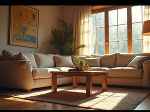 Design Inspirations from Dowdy Studio