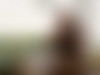 Interior Designer in Woodstock