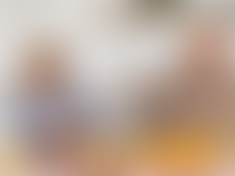 Daily Living Essentials for Seniors Who Want to Age at Home Safely