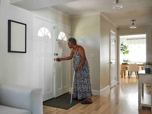 How to Choose Anti Slip Mats That Stay Put on Tile and Wood Floors