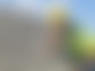 Cape Coral Custom Home Builder