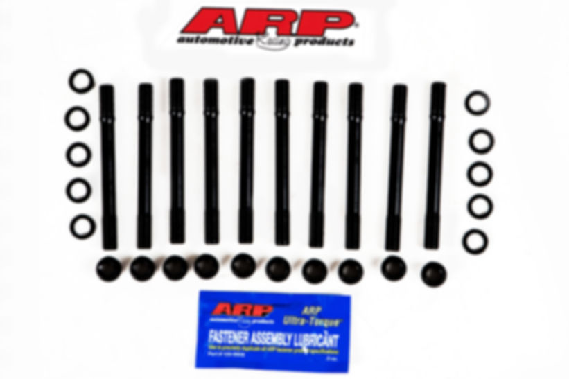 ARP Head Stud Kit