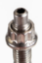 Thumbnail: ARP Stainless Steel Exhaust Manifold Stud Kit