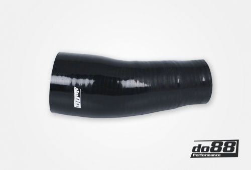 Thumbnail: SAAB 9-5 Inlet hose