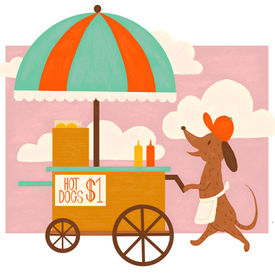 Untitled_Artwork 4.jpg