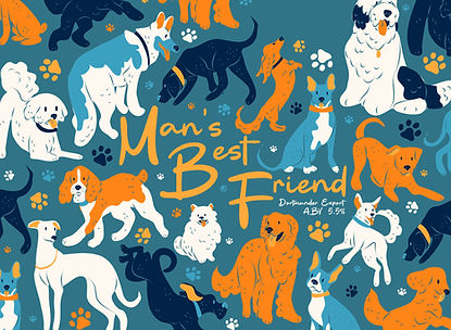 Man's-Best-Friend.jpg