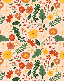 floral.jpg