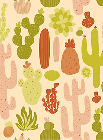 cacti-lg.jpg