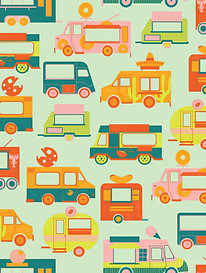 food-trucks-lg.jpg