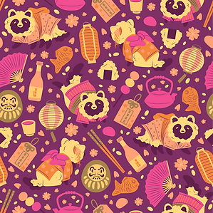 tanuki-festival-5.png