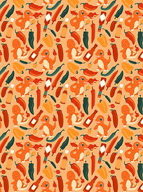 charmander-3.jpg