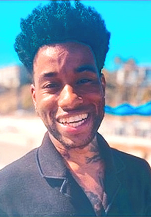 Personal Picture_edited.jpg